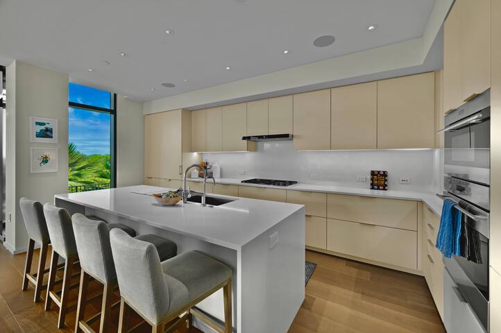 Park Lane 3300 gallery image 5