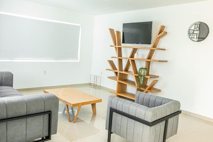 Central Island 2br | Lyra Vacation Rentals - Curaçao