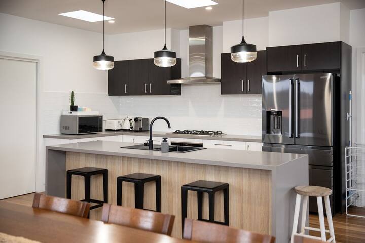 Cloudcatcher gallery image 4