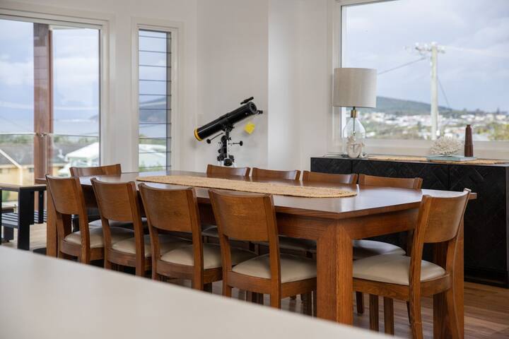 Cloudcatcher gallery image 3