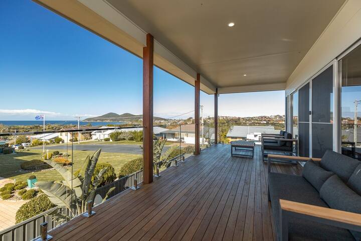 Cloudcatcher gallery image 5