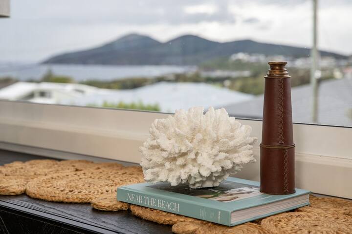 Cloudcatcher gallery image 2