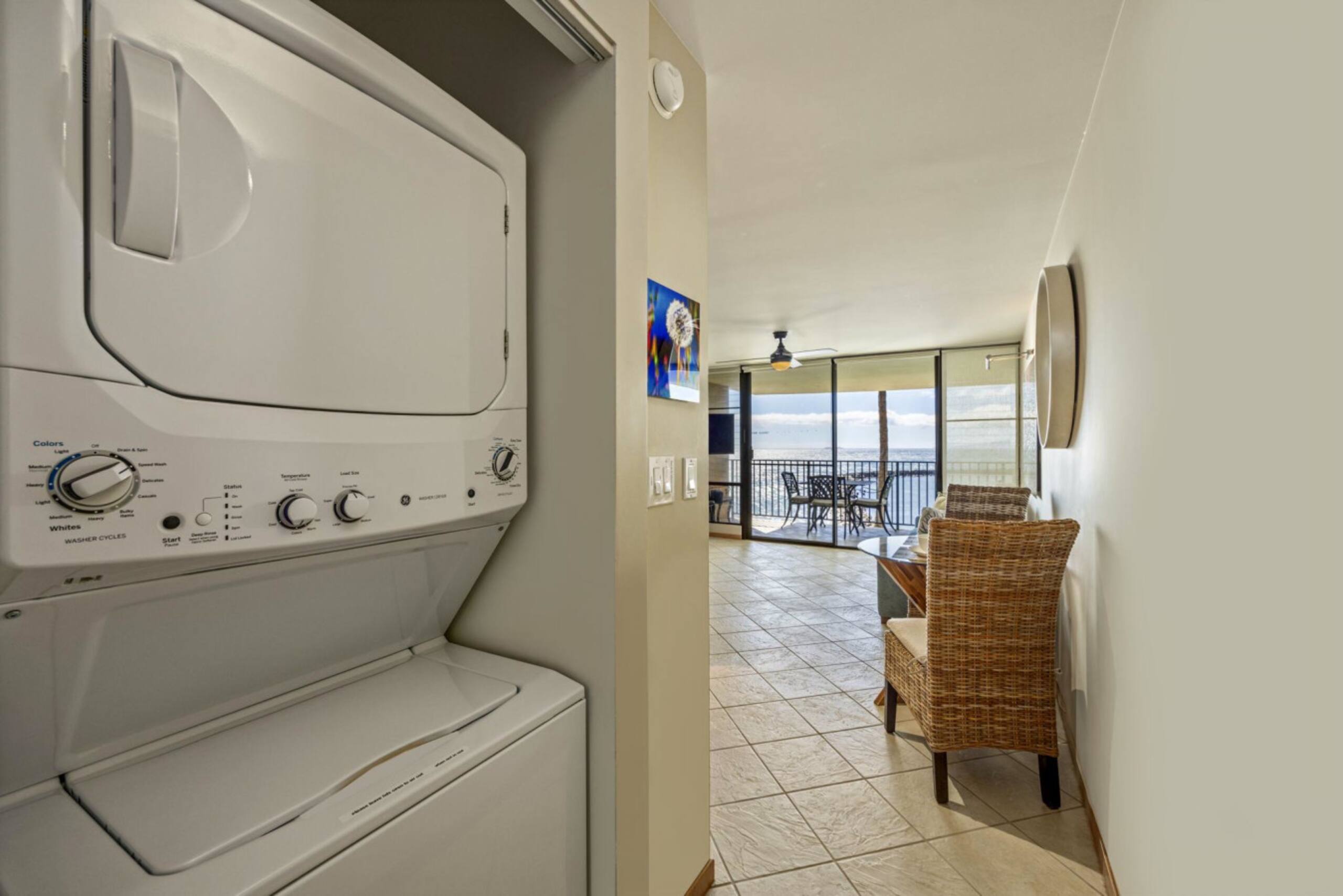Condo in Wailuku · ★4.81 · 1 bedroom · 2 beds · 1 bath - Image 26