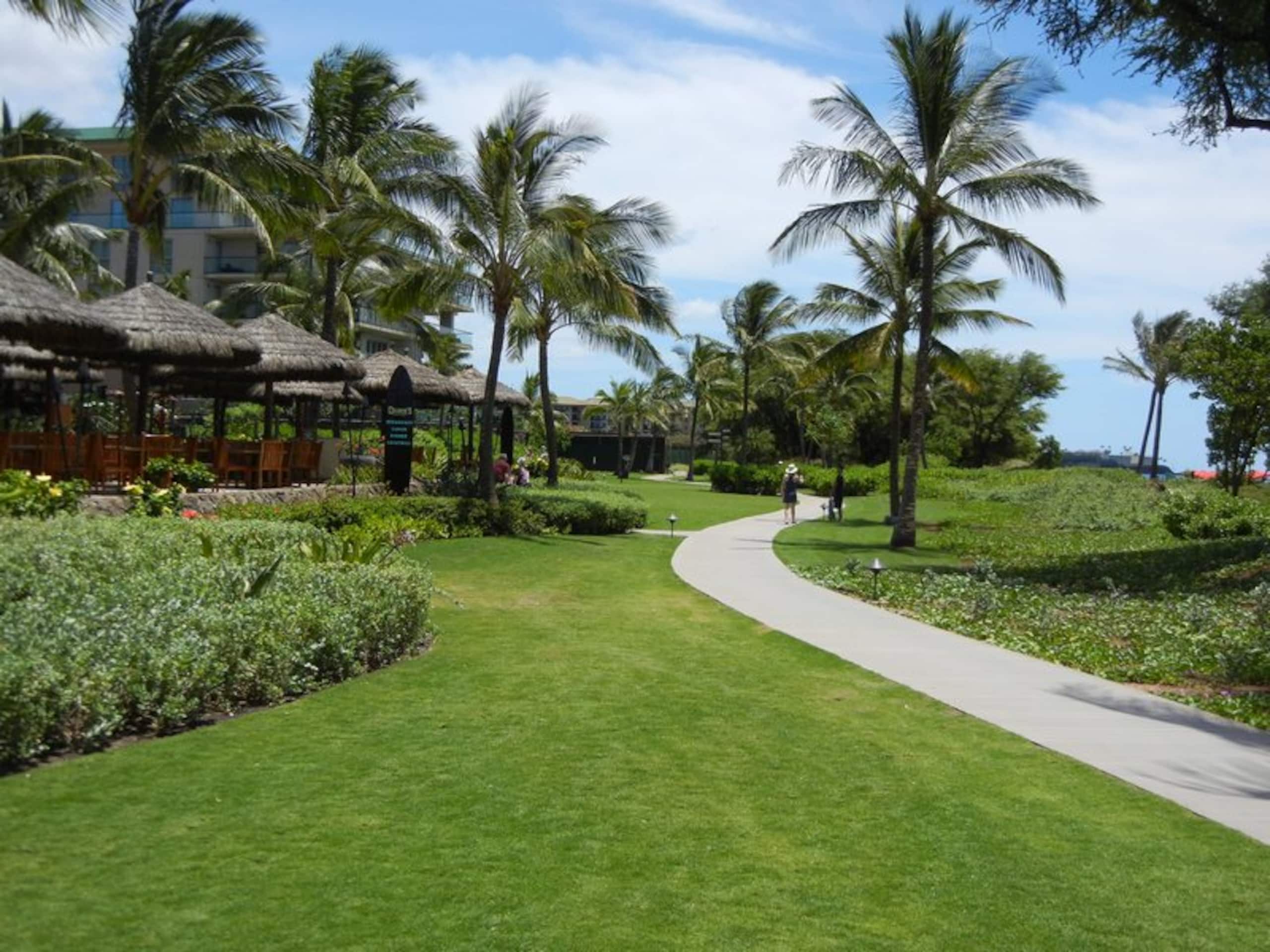 Condo in Lahaina · ★4.7 · 1 bedroom · 1 bed · 1 bath - Image 115