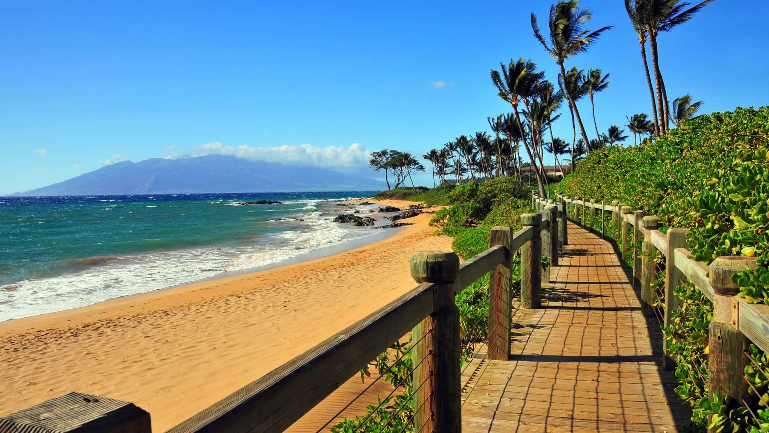 Condo in Lahaina · ★4.7 · 1 bedroom · 1 bed · 1 bath - Image 136