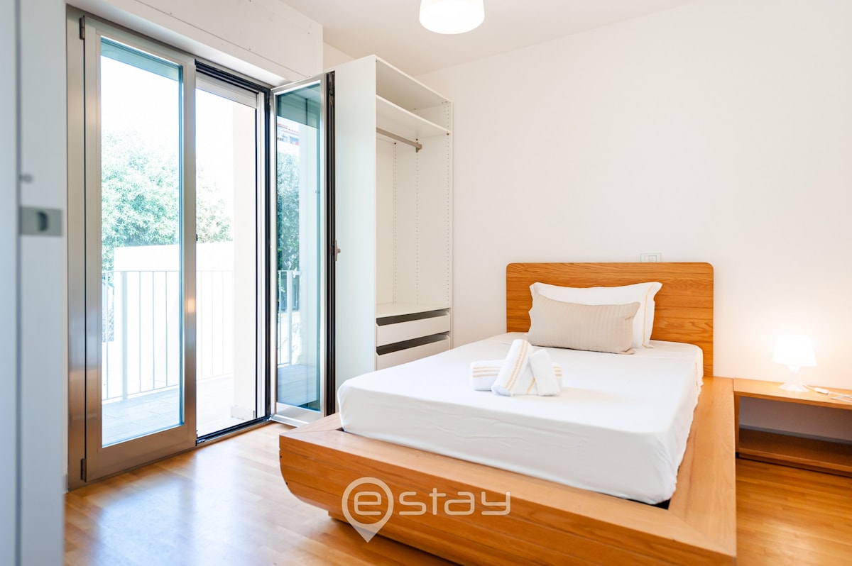 ห้องนอน3