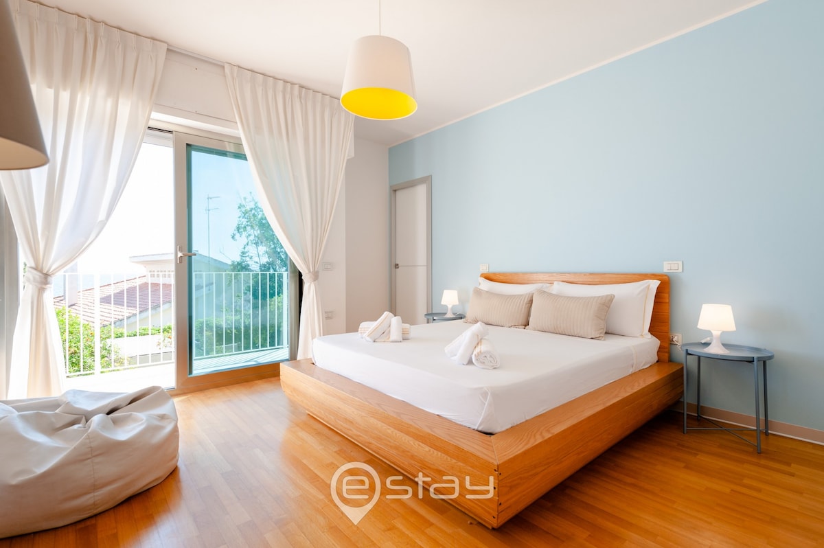 ห้องนอน1