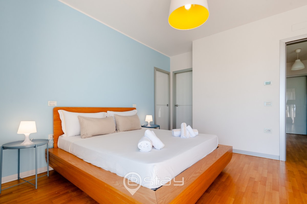 ห้องนอน2