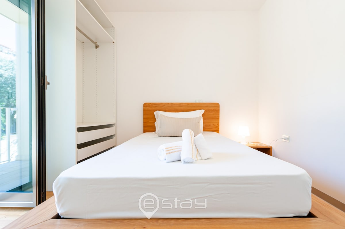 ห้องนอน4