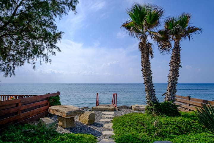 Urbanica Hospitality managed Airbnb listing 1
