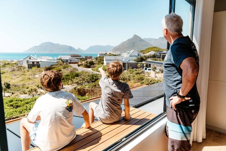 Ballykom gallery image 2