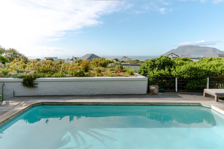 Ballykom gallery image 4