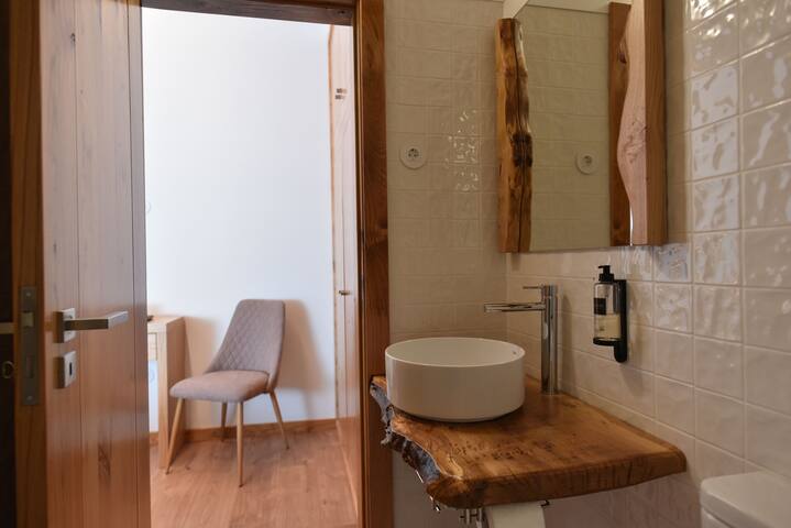 Feel Discovery Casa da Pedra gallery image 4