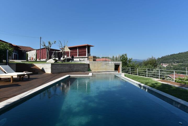 Feel Discovery Casa da Pedra gallery image 5