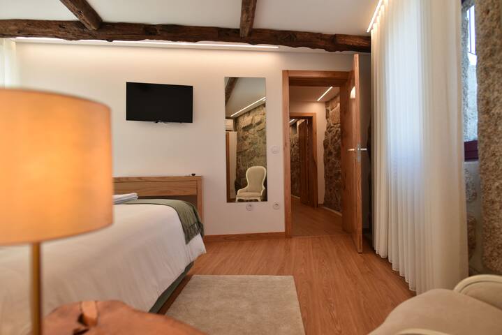 Feel Discovery Casa da Pedra gallery image 2