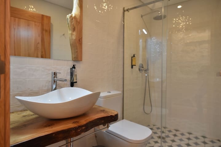 Feel Discovery Casa da Pedra gallery image 3