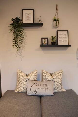 The Gathering Sale Manchester – Sleeps Up To 22 gallery image 5