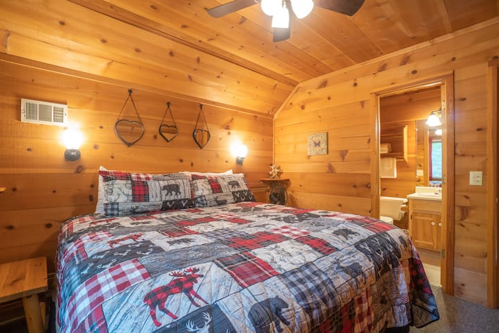 พร้อมอ่างอาบน้ำหลัก