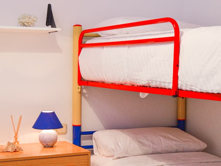 Habitación 2