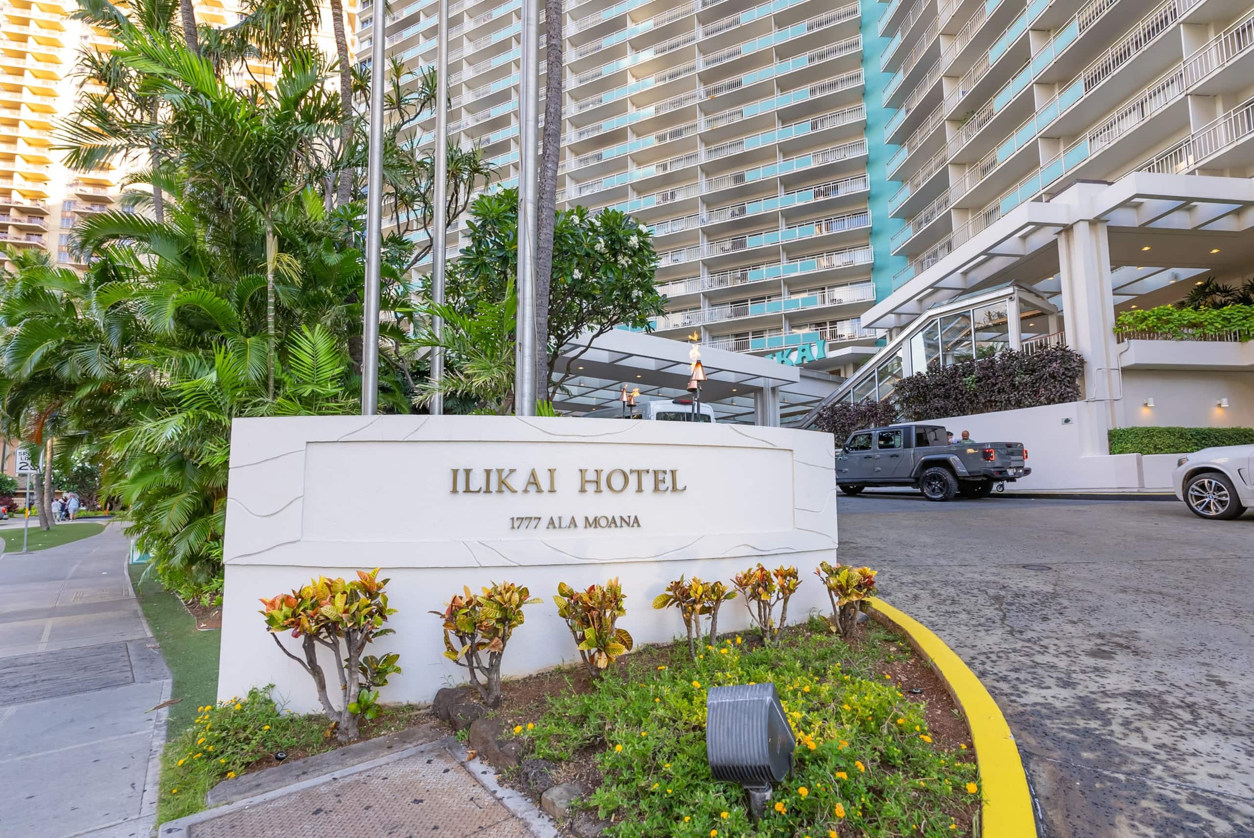 @ Marbella Lane - Cozy 2BR w/ Amazing Ocean Views - Image 62