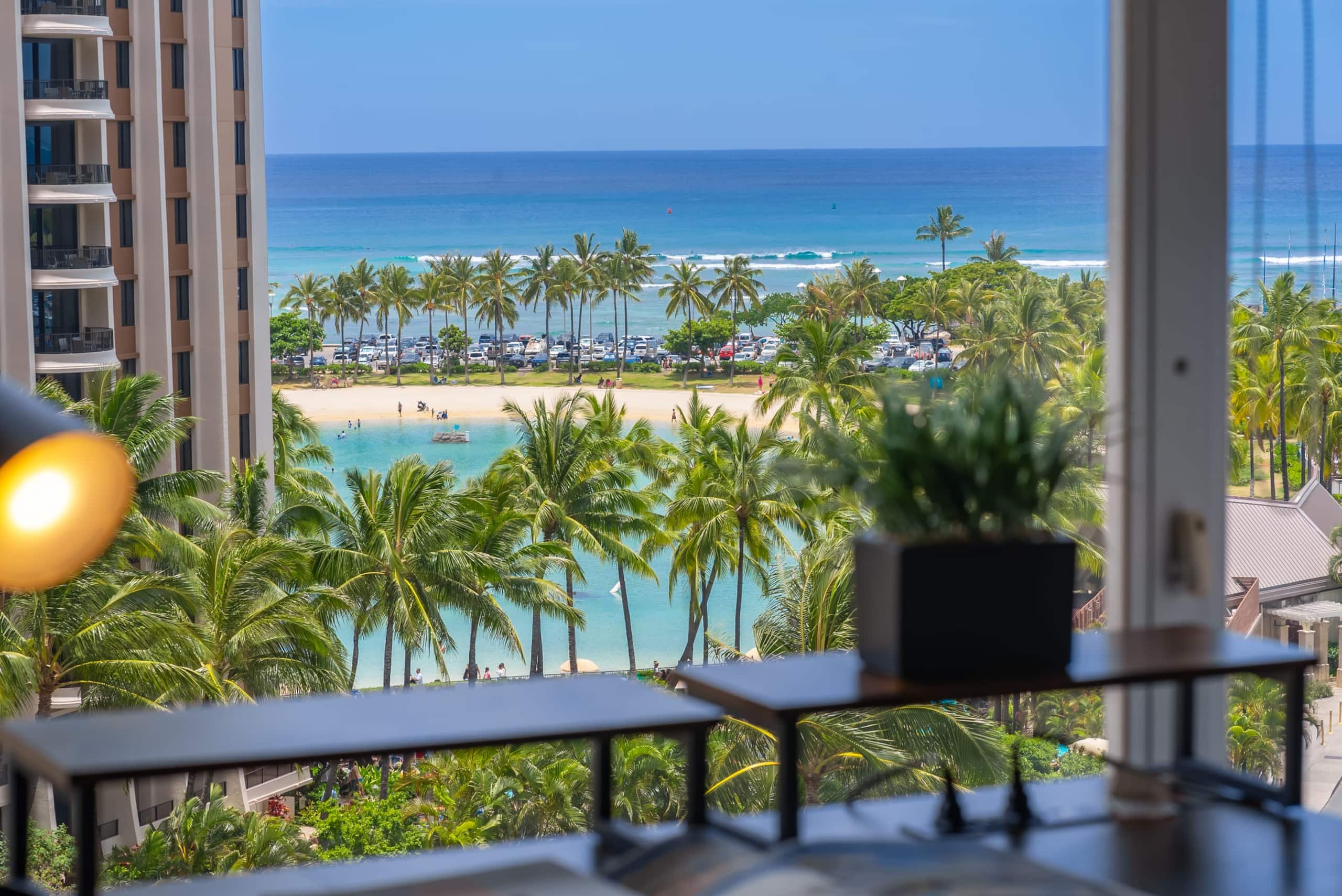 @ Marbella Lane - Cozy 2BR w/ Amazing Ocean Views - Image 24