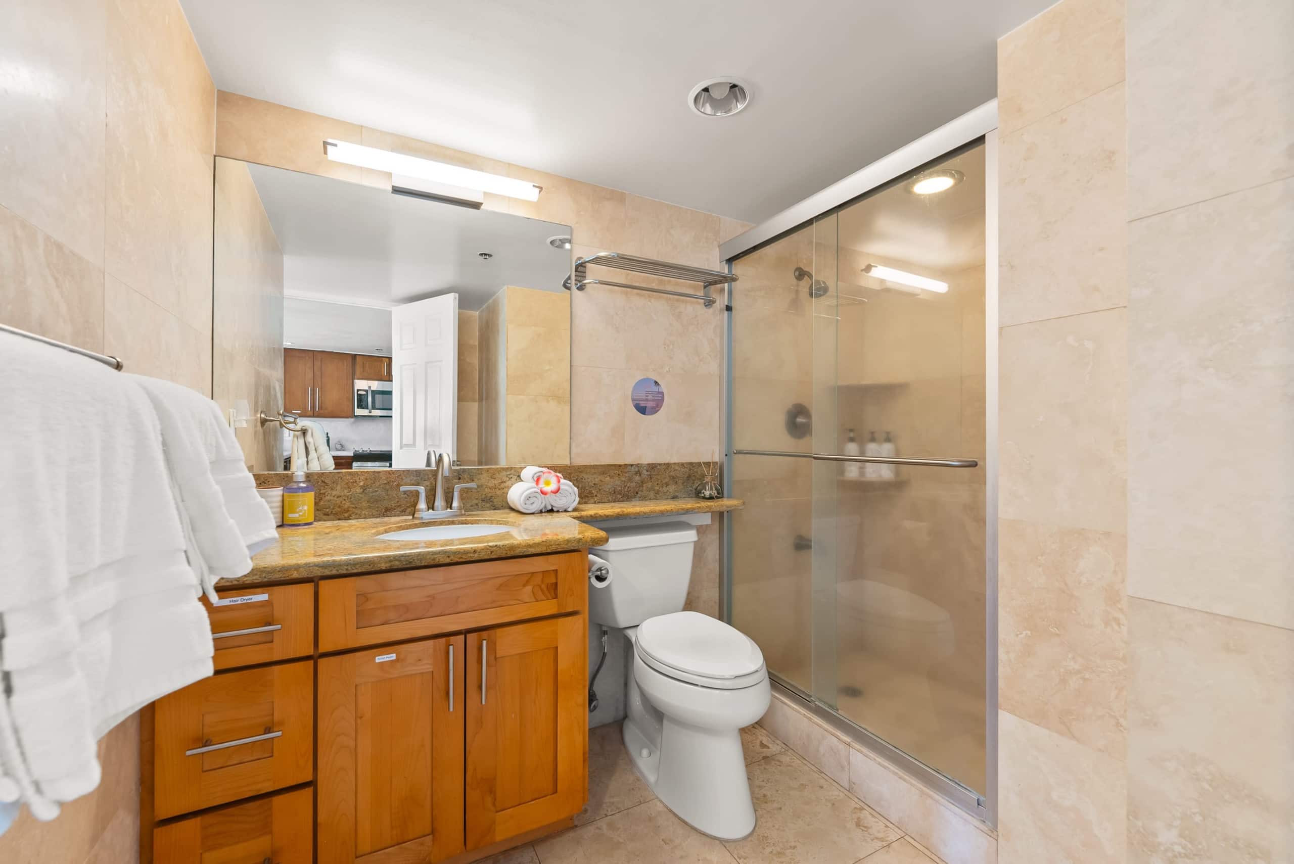 @ Marbella Lane - Cozy 2BR w/ Amazing Ocean Views - Image 21