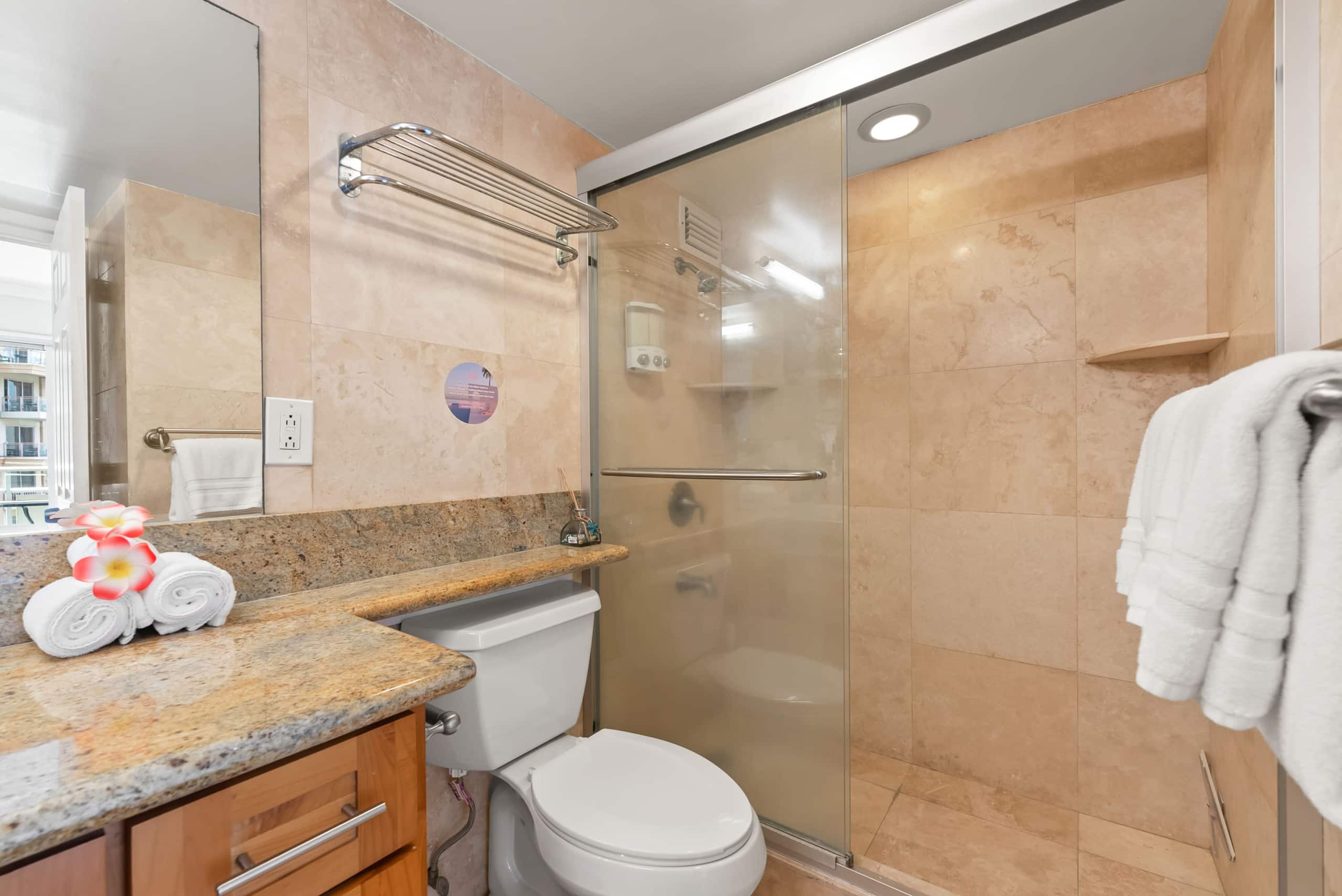 @ Marbella Lane - Cozy 2BR w/ Amazing Ocean Views - Image 22