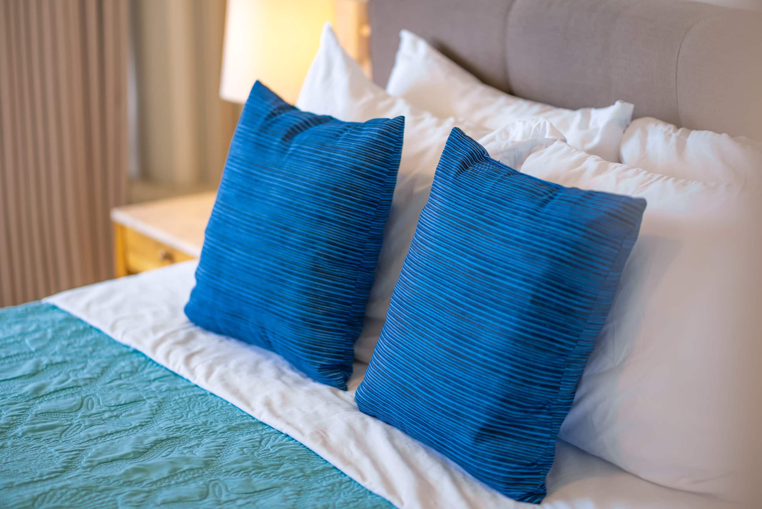 @ Marbella Lane - Cozy 2BR w/ Amazing Ocean Views - Image 31