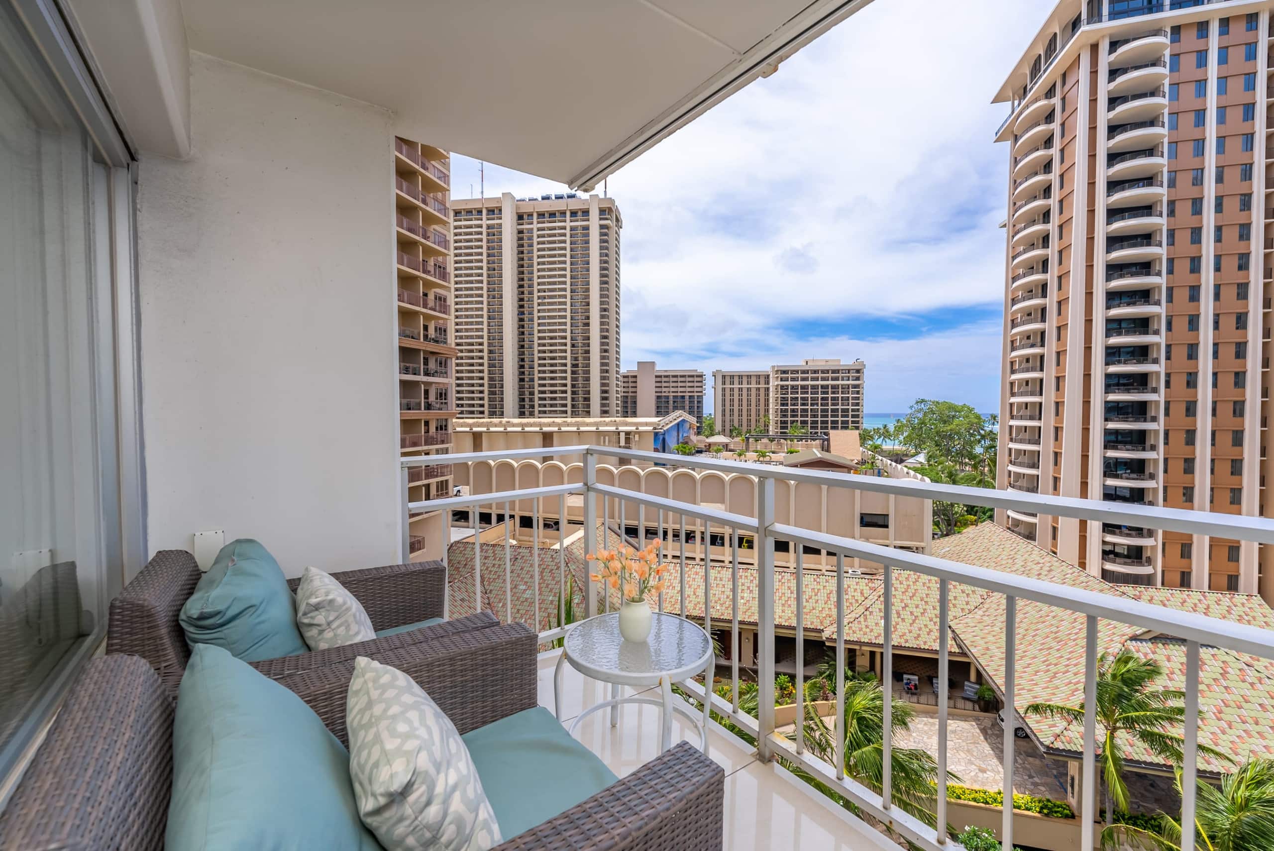 @ Marbella Lane - Cozy 2BR w/ Amazing Ocean Views - Image 47