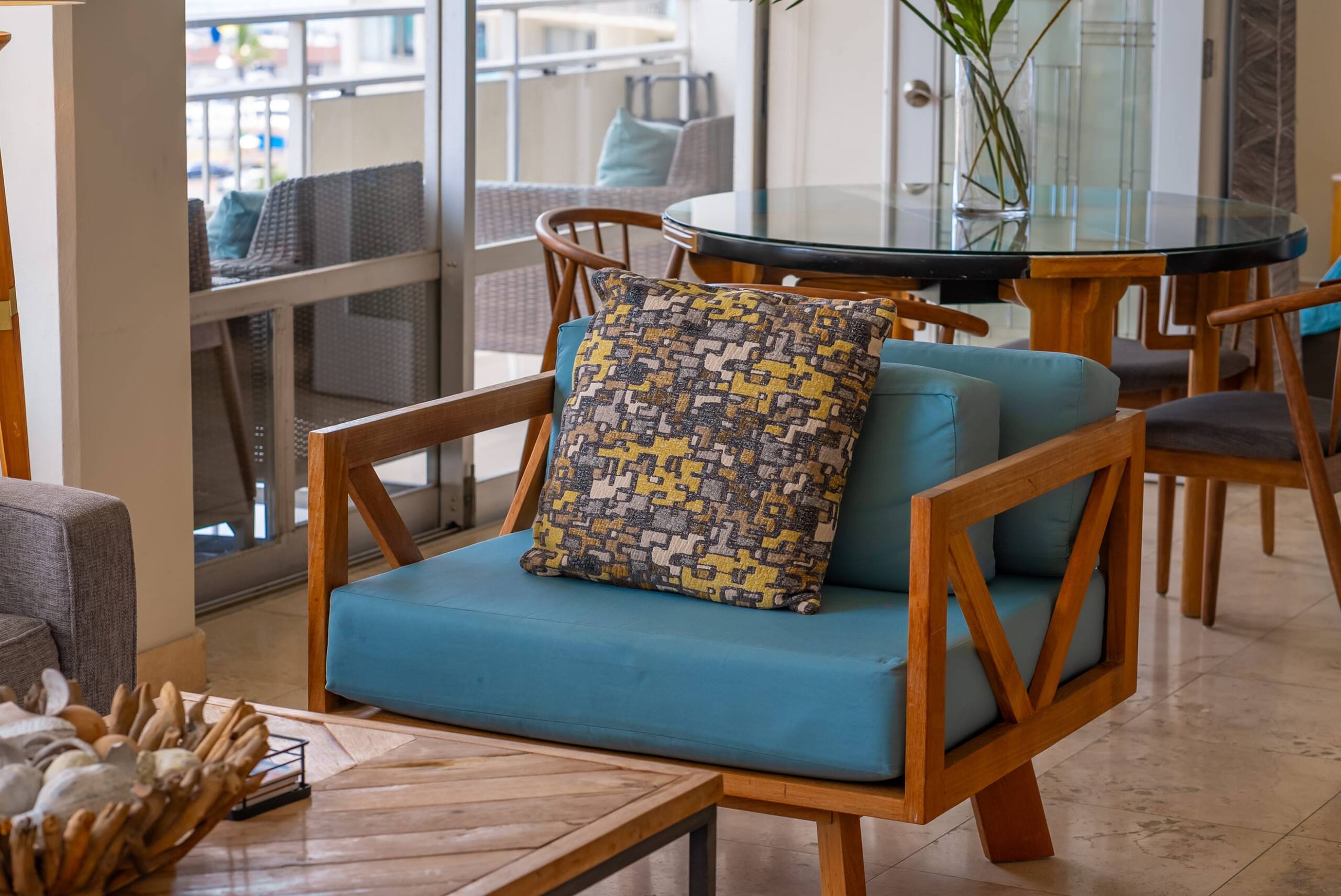 @ Marbella Lane - Cozy 2BR w/ Amazing Ocean Views - Image 38