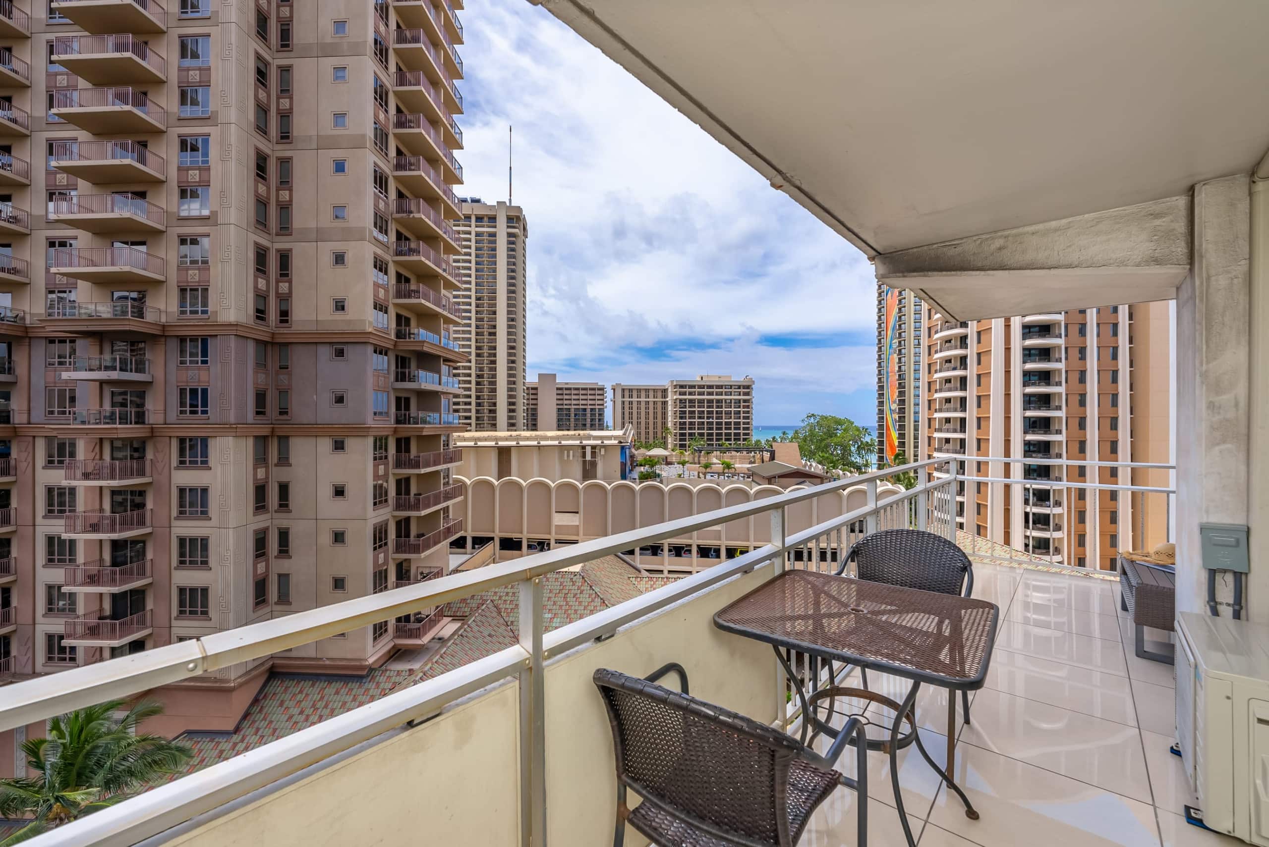 @ Marbella Lane - Cozy 2BR w/ Amazing Ocean Views - Image 48