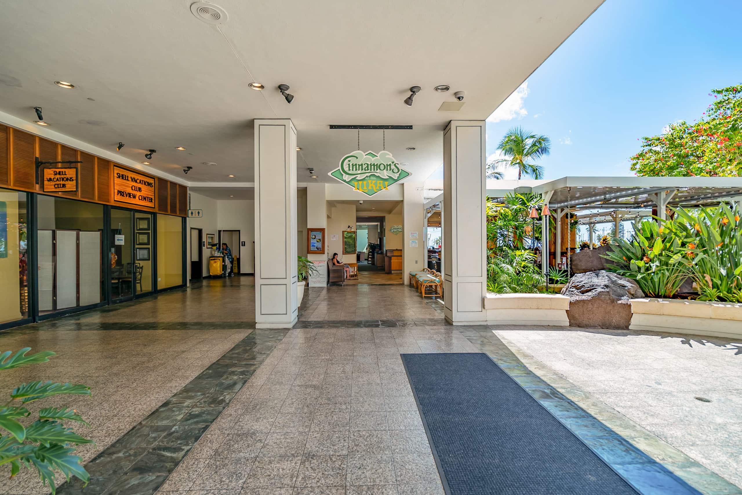 @ Marbella Lane - Cozy 2BR w/ Amazing Ocean Views - Image 49