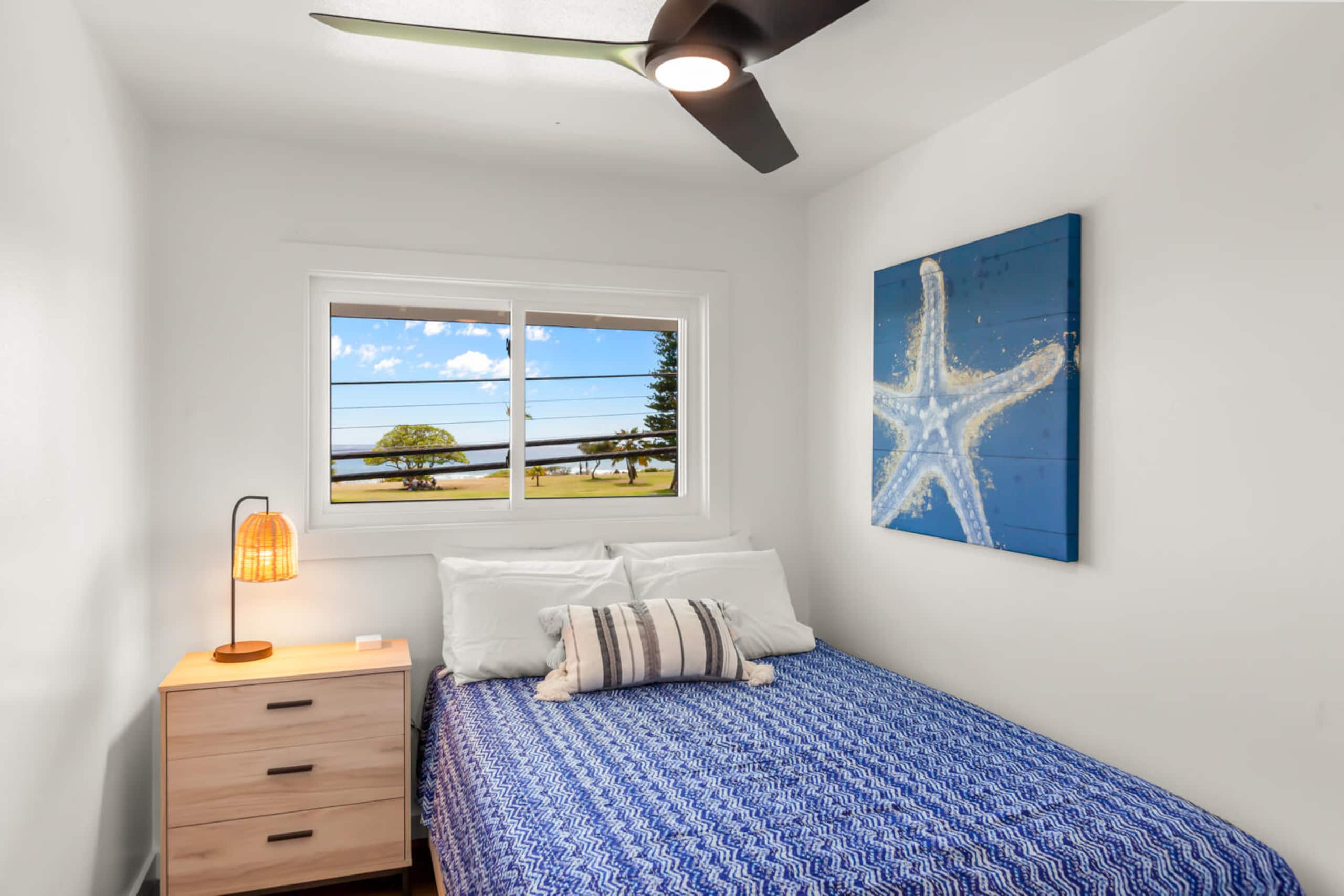 koolkondo Springwater 3 bedroom Ocean Front Home - Image 4