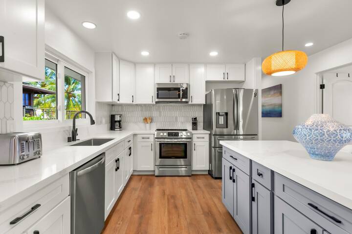 koolkondo Springwater Compound Oceanfront gallery image 4