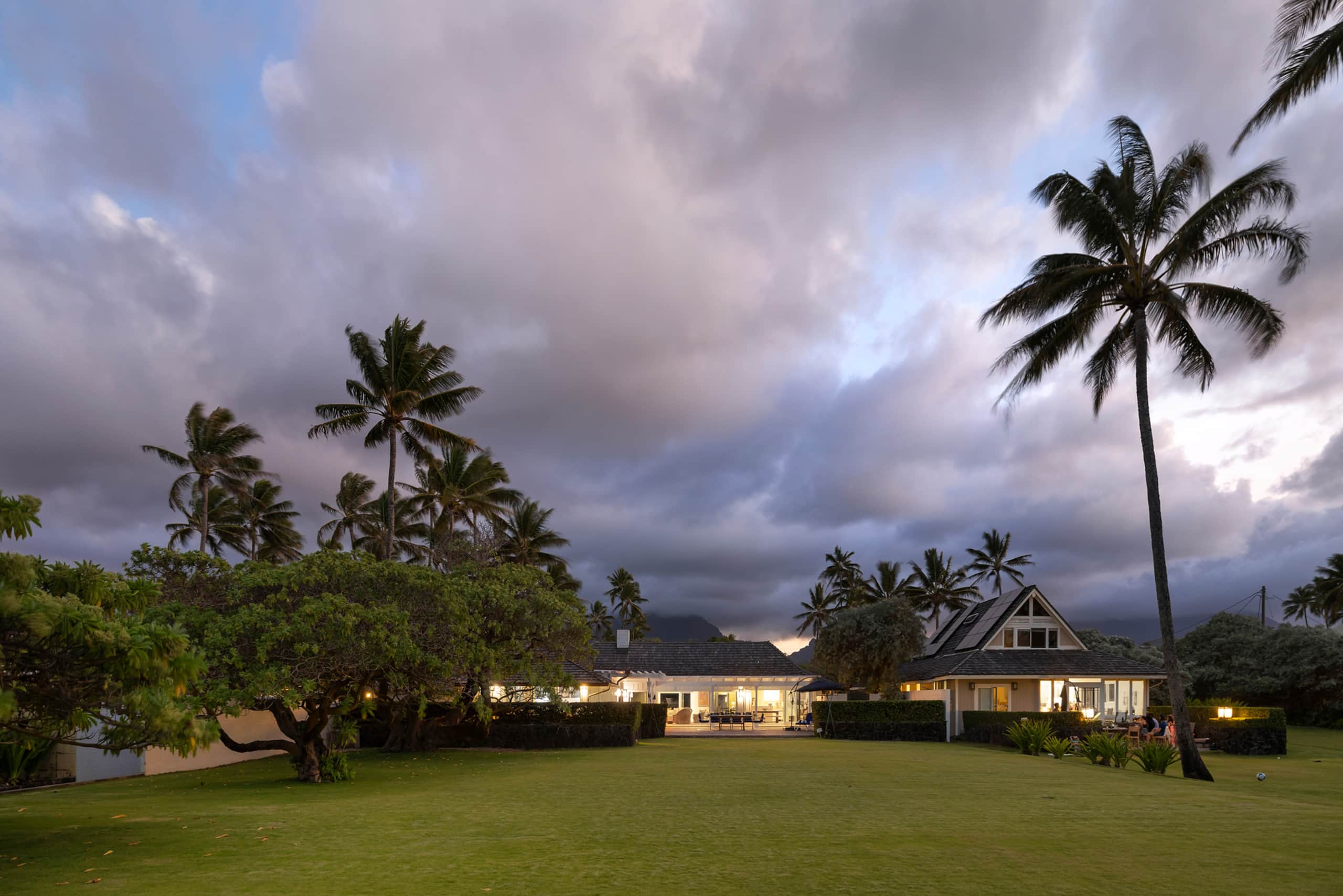 Home in Kailua · ★5.0 · 3 bedrooms · 6 beds · 3 private baths - Image 38