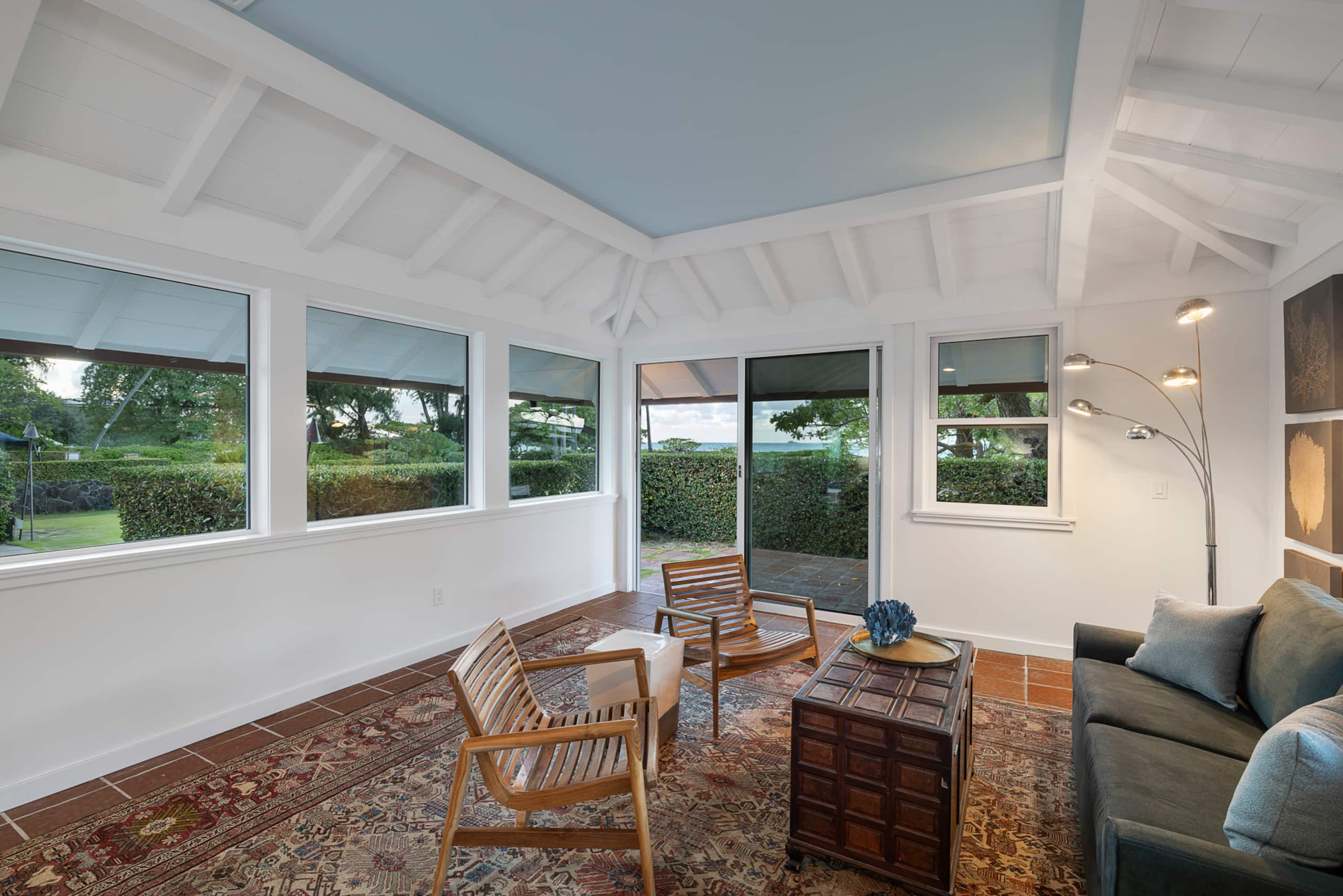 Home in Kailua · ★5.0 · 3 bedrooms · 6 beds · 3 private baths - Image 21