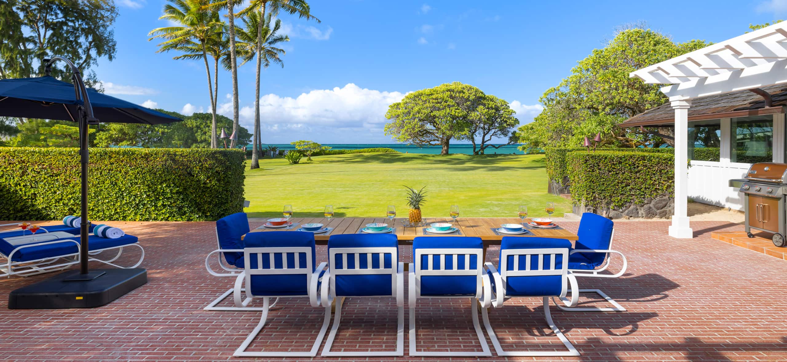 Home in Kailua · ★5.0 · 3 bedrooms · 6 beds · 3 private baths - Image 9