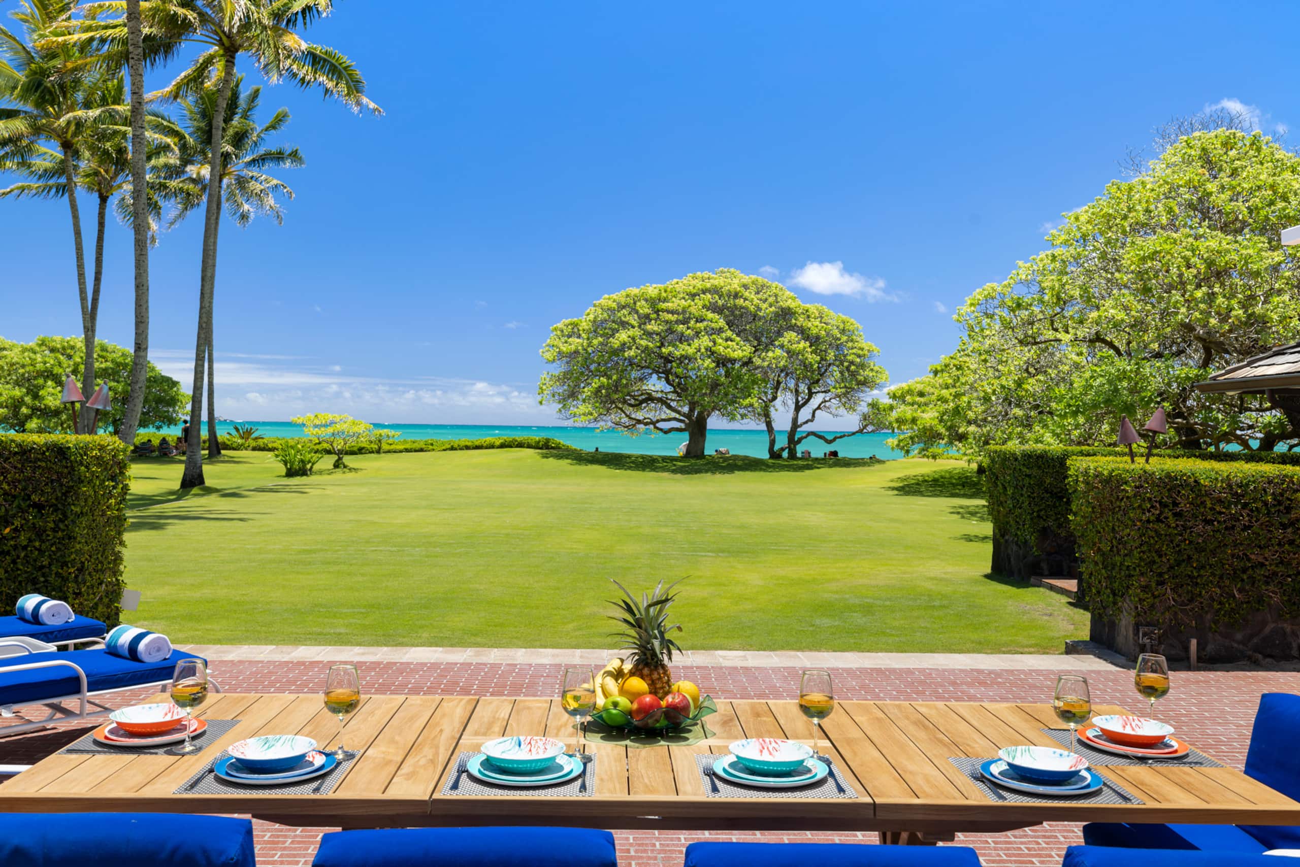 Home in Kailua · ★5.0 · 3 bedrooms · 6 beds · 3 private baths - Image 7