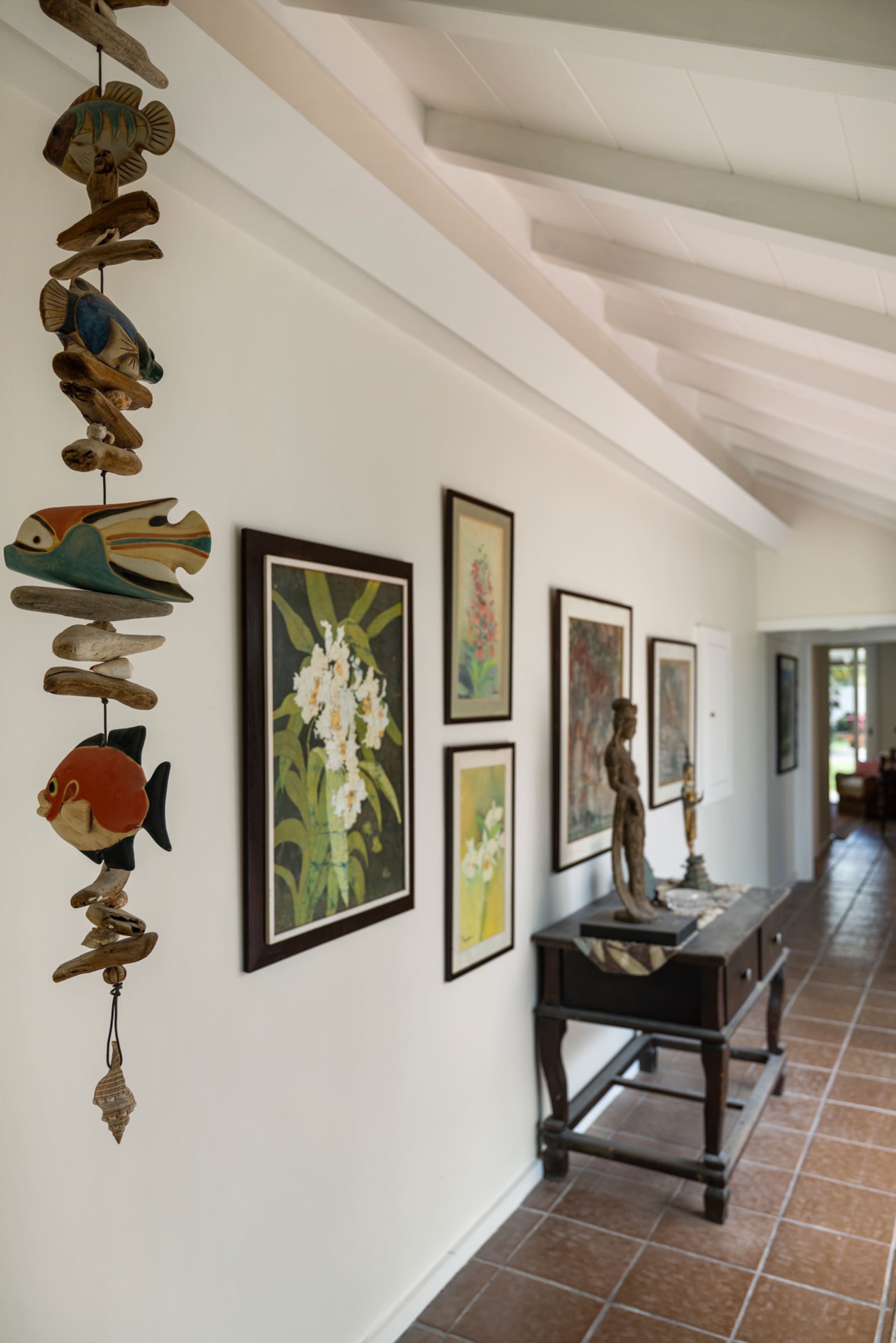 Home in Kailua · ★5.0 · 3 bedrooms · 6 beds · 3 private baths - Image 23