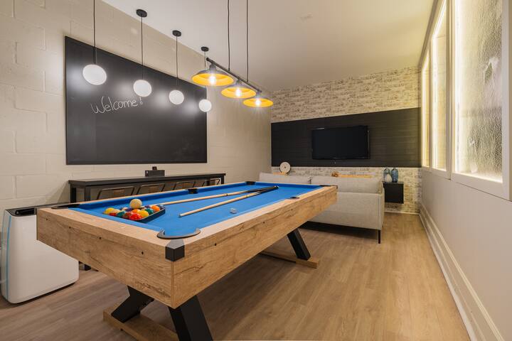 Florida Spirit Vacation Homes managed Airbnb listing 2