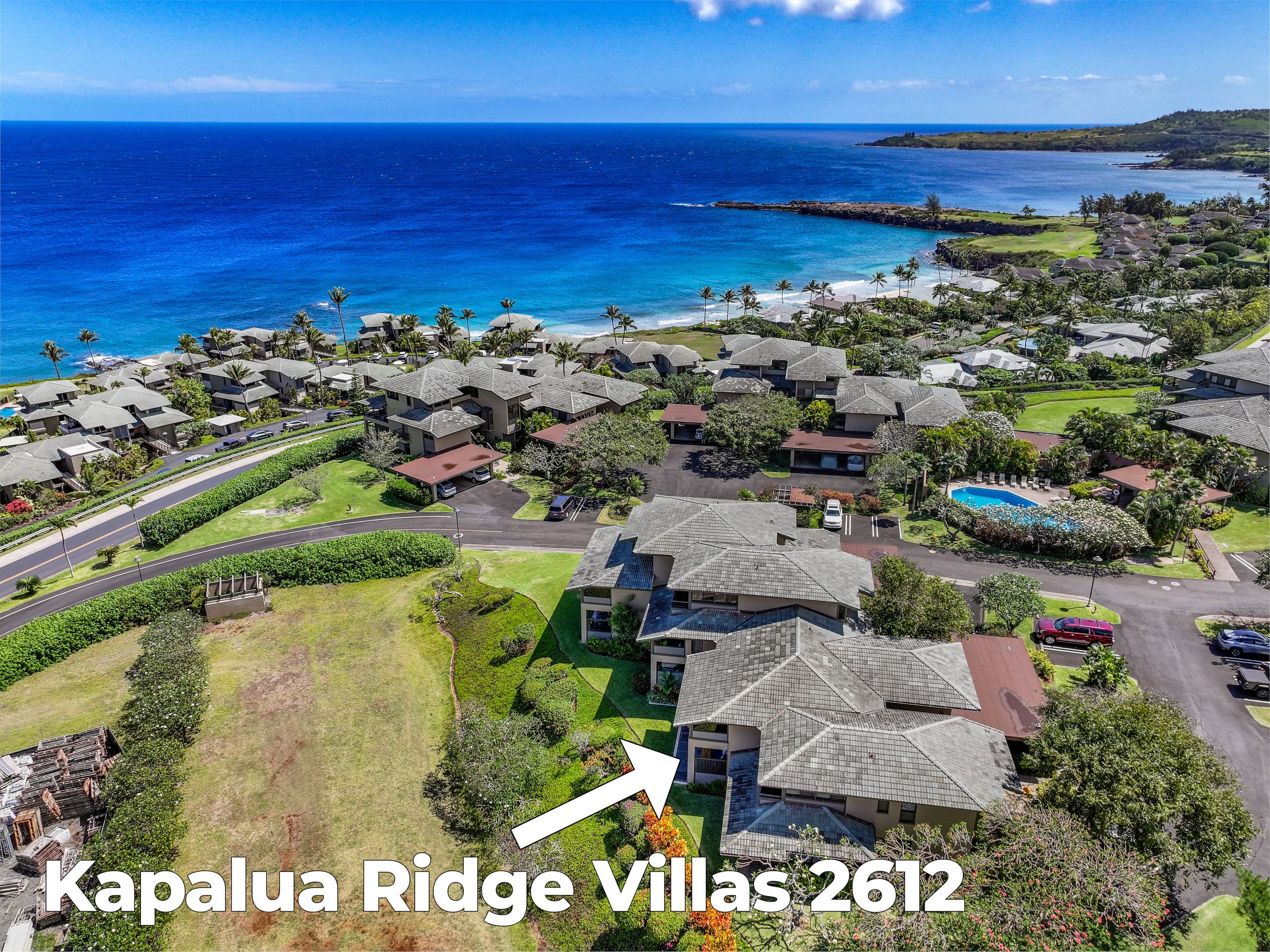 Condo in Lahaina · ★5.0 · 1 bedroom · 2 beds · 2 baths - Image 41