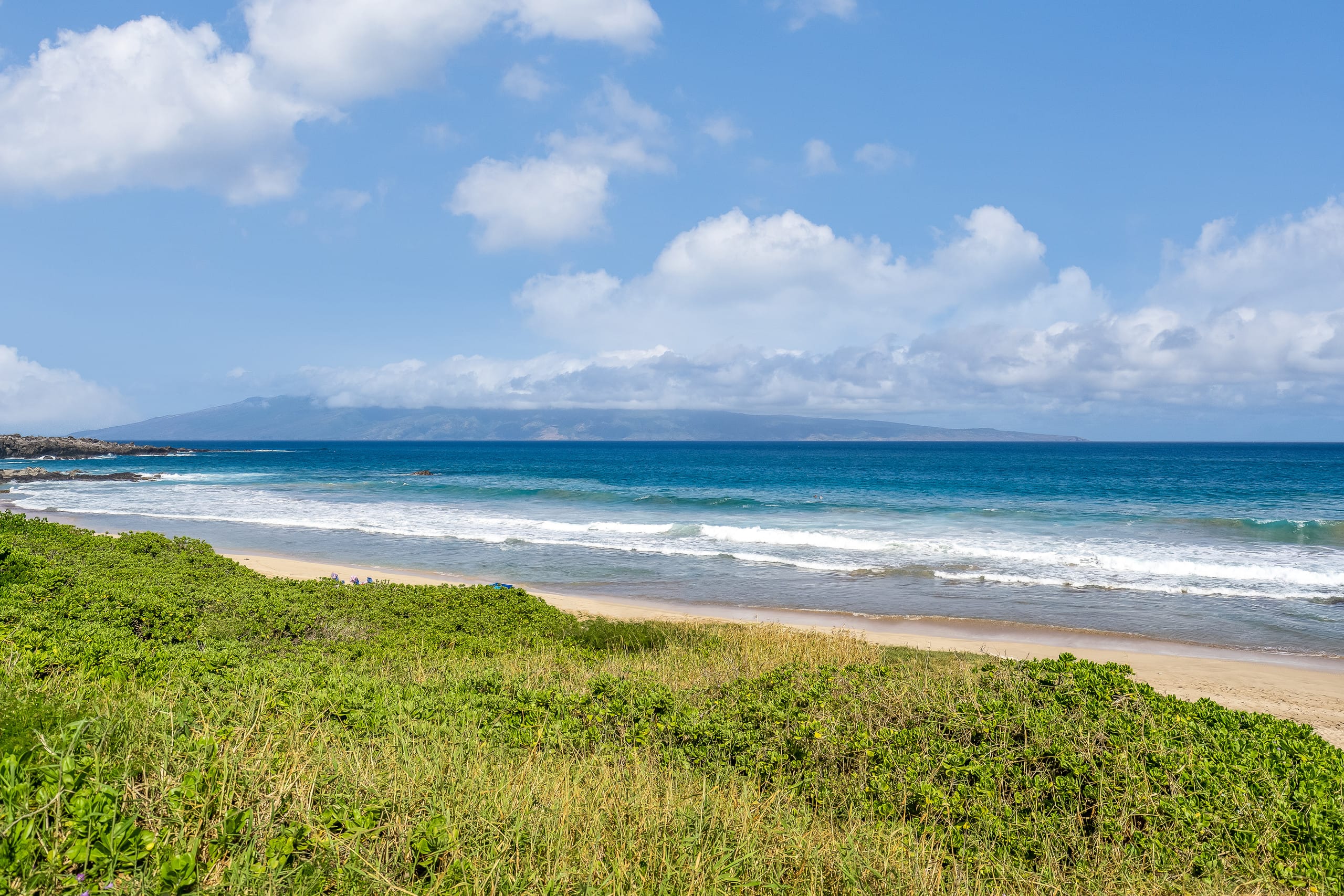 Condo in Lahaina · ★5.0 · 1 bedroom · 2 beds · 2 baths - Image 47