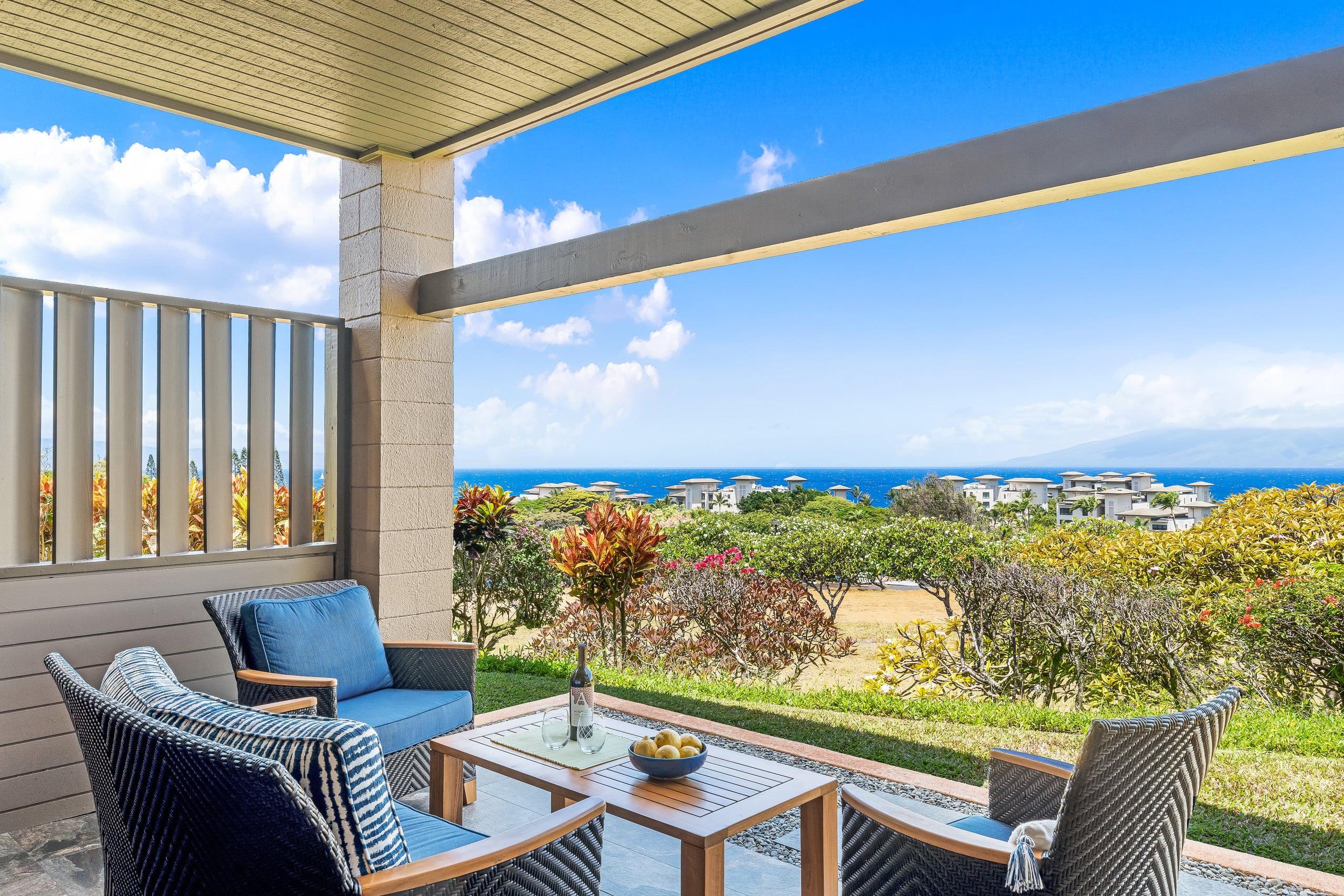 Condo in Lahaina · ★5.0 · 1 bedroom · 2 beds · 2 baths - Image 32