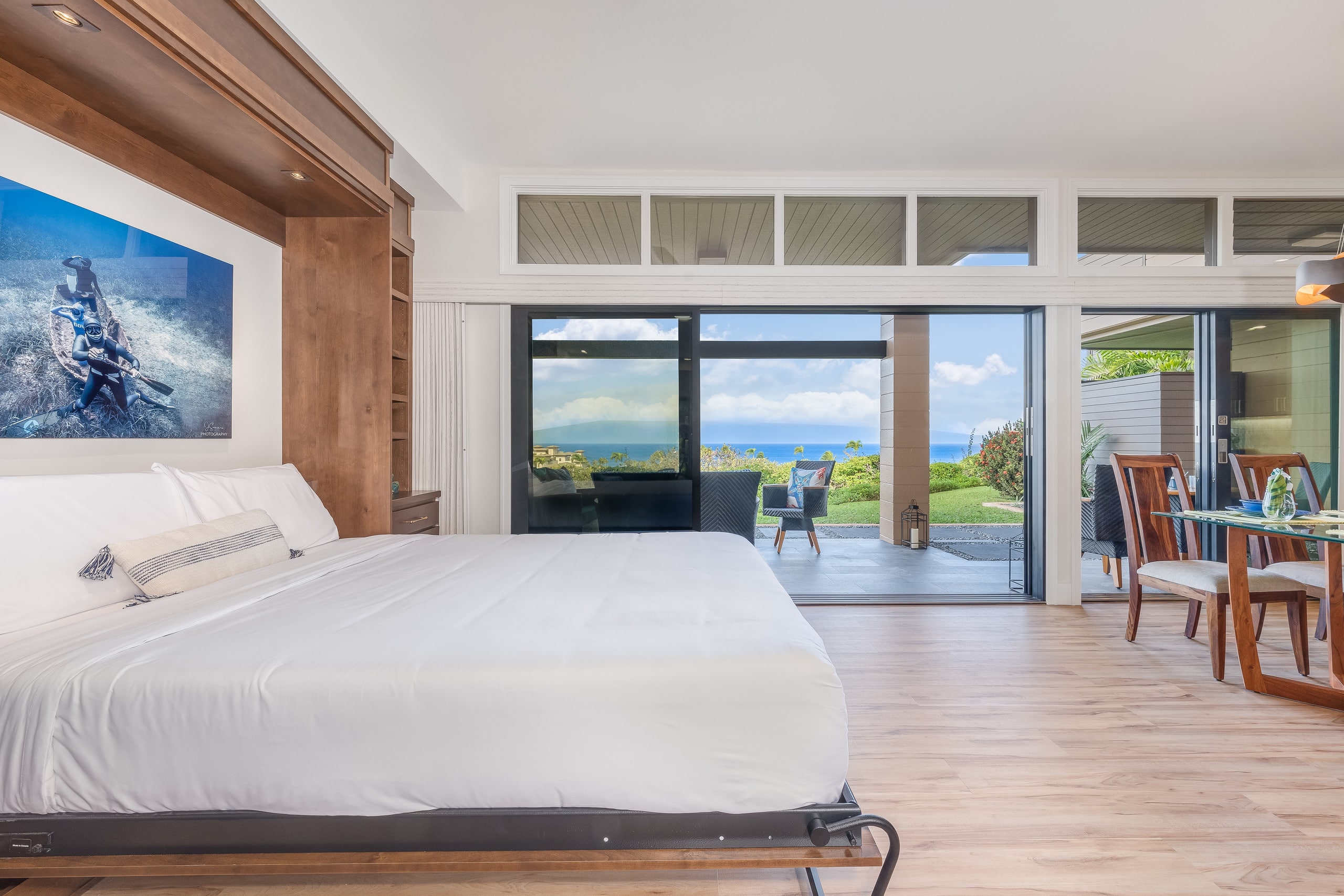Condo in Lahaina · ★5.0 · 1 bedroom · 2 beds · 2 baths - Image 21