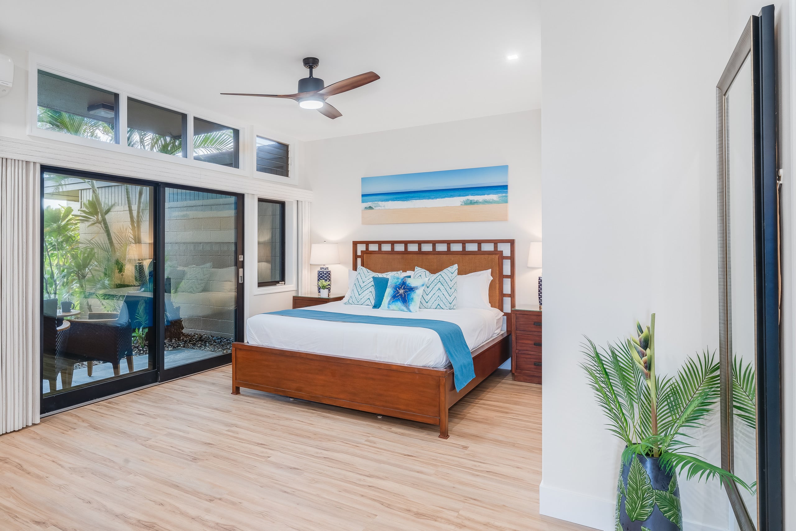 Condo in Lahaina · ★5.0 · 1 bedroom · 2 beds · 2 baths - Image 23