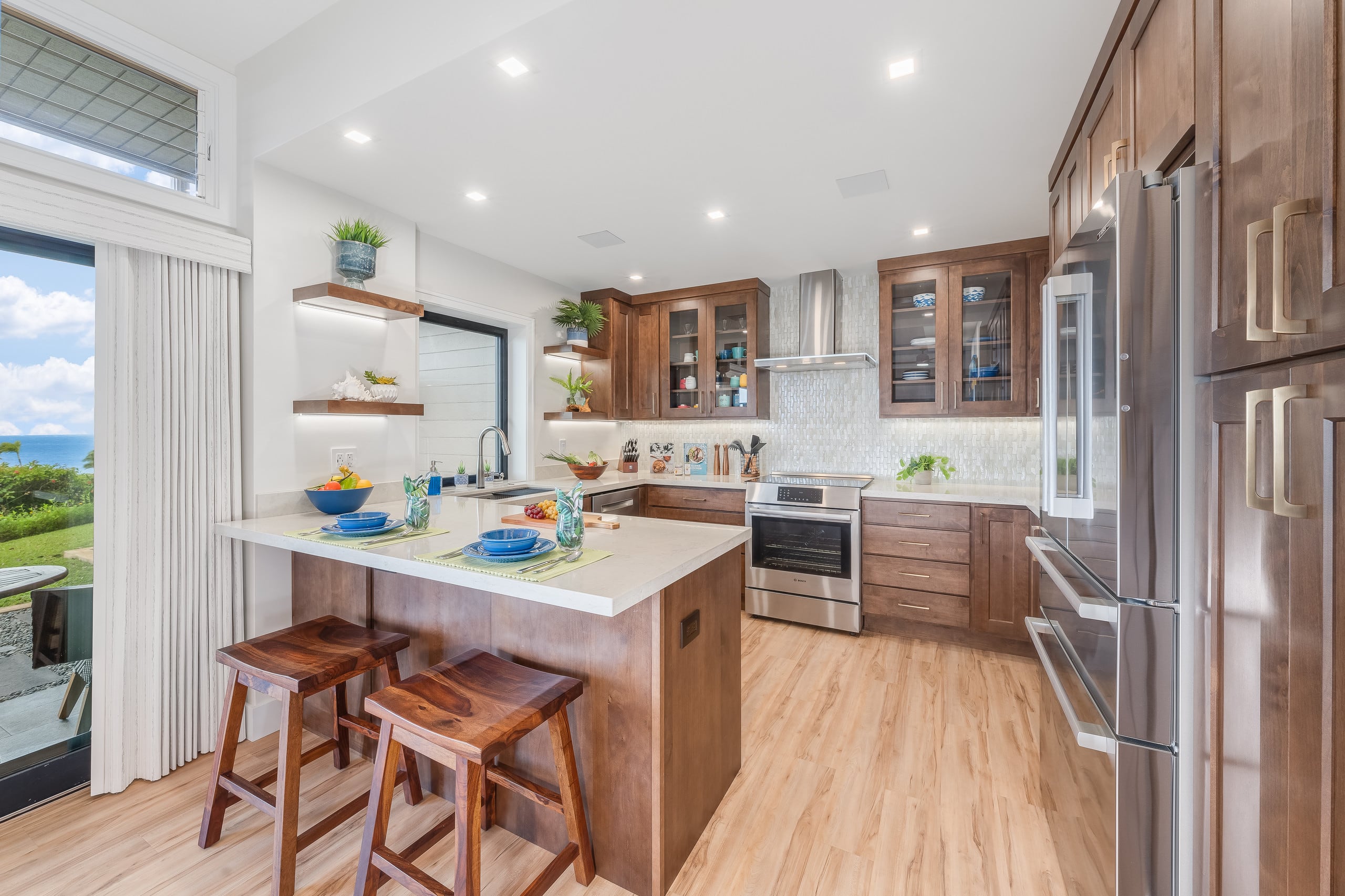 Condo in Lahaina · ★5.0 · 1 bedroom · 2 beds · 2 baths - Image 8