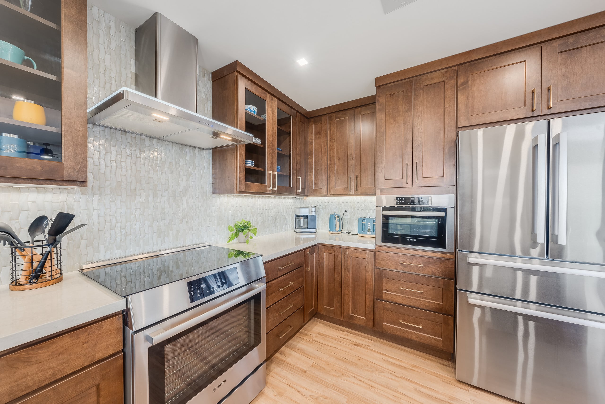 Condo in Lahaina · ★5.0 · 1 bedroom · 2 beds · 2 baths - Image 13