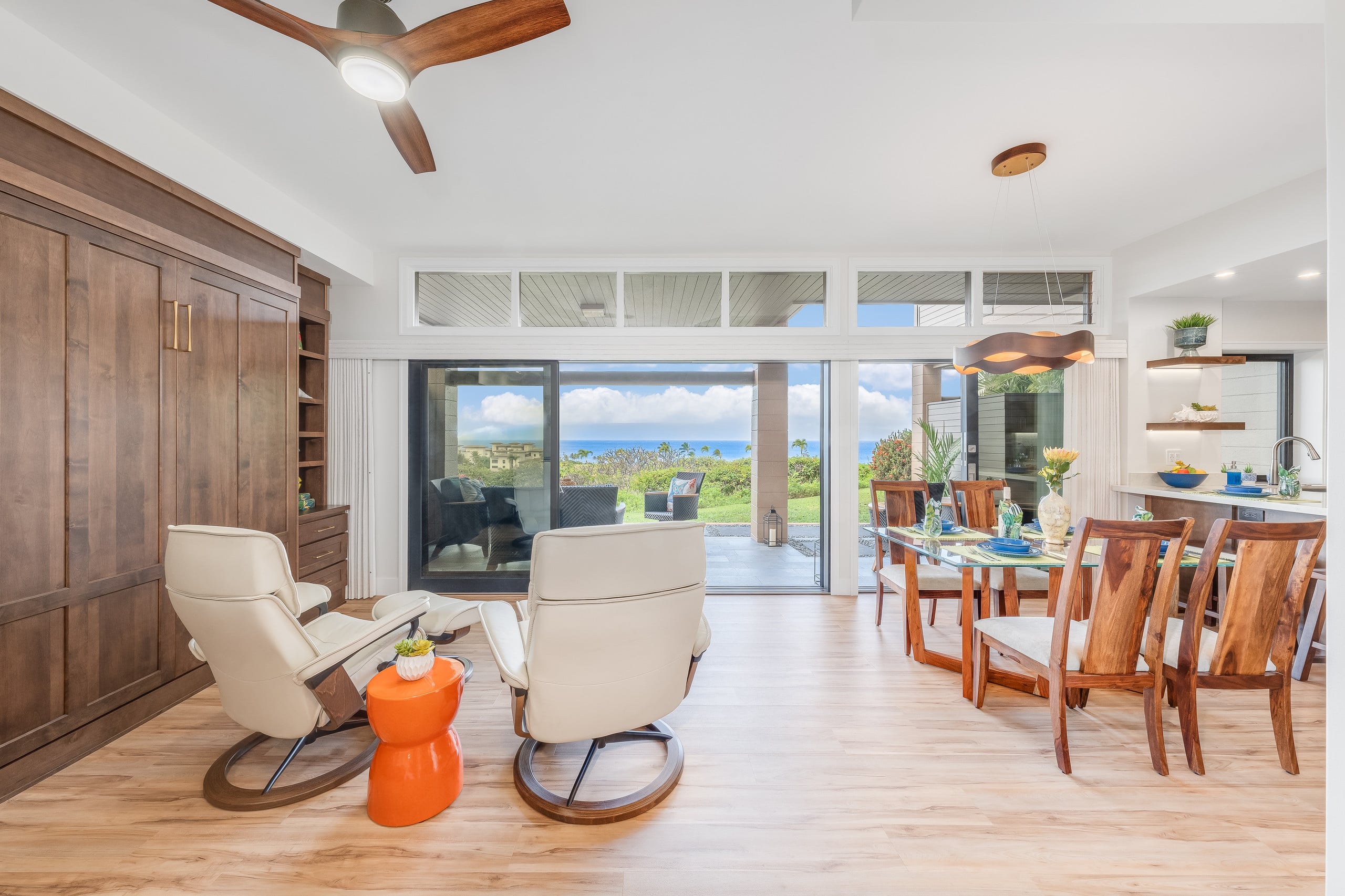 Condo in Lahaina · ★5.0 · 1 bedroom · 2 beds · 2 baths - Image 17