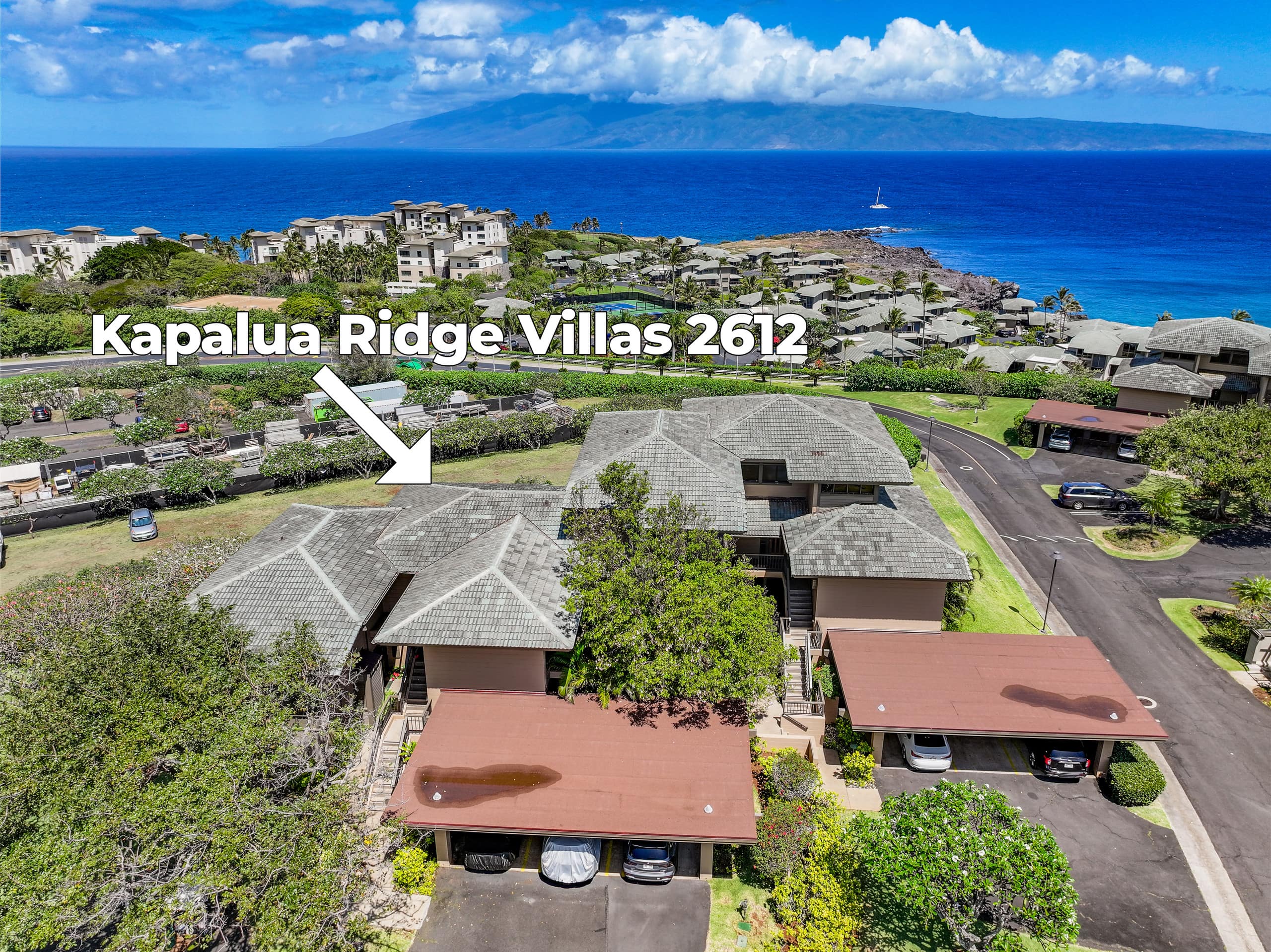 Condo in Lahaina · ★5.0 · 1 bedroom · 2 beds · 2 baths - Image 40