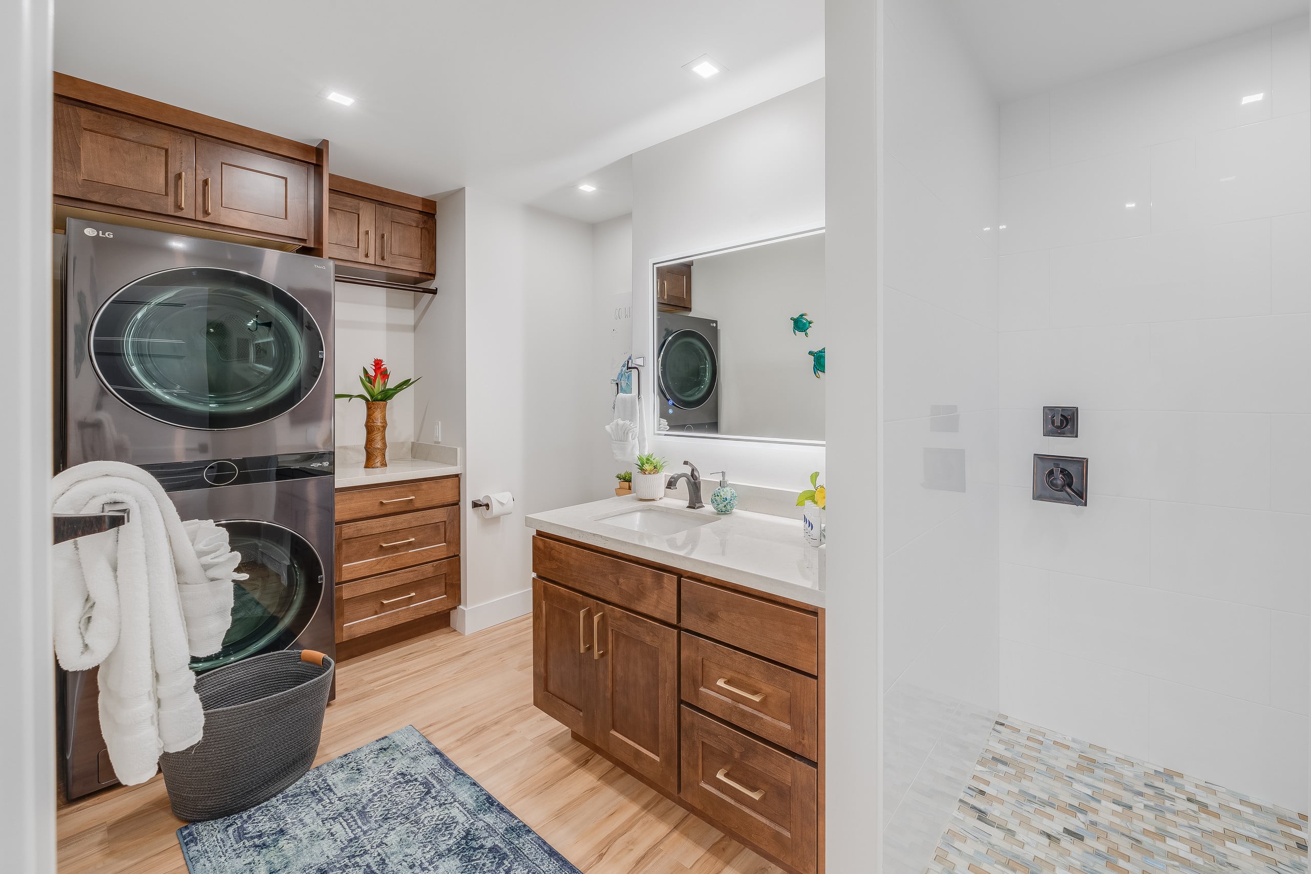 Condo in Lahaina · ★5.0 · 1 bedroom · 2 beds · 2 baths - Image 30